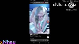 OMG IVE cực phẩm (OMG IVE cực phẩm) [26]