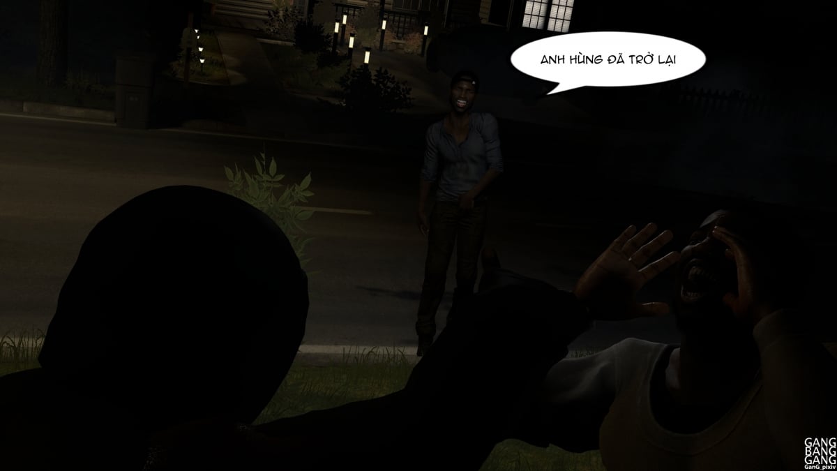 Đọc truyện hentai Hãm hiếp em gái tội nghiệp. - Oneshot. - 102 trang.