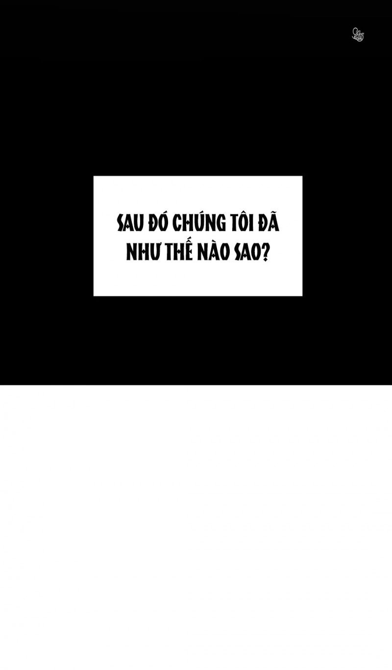 Đọc truyện hentai Câu chuyện nhỏ, bí mật lớn - Chap 18