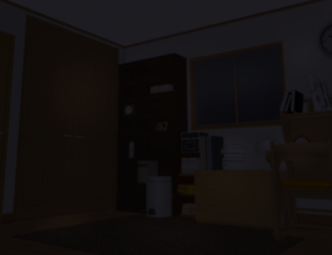 Đọc truyện hentai Dàn hảem bị cướp đi bởi thằng bạn chó! - Chap 11