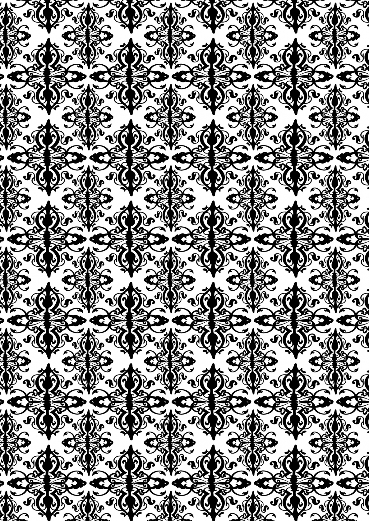 Đọc truyện hentai Nhật ký về việc chủ tịch hội học sinh trở thành phụ nữ - Oneshot