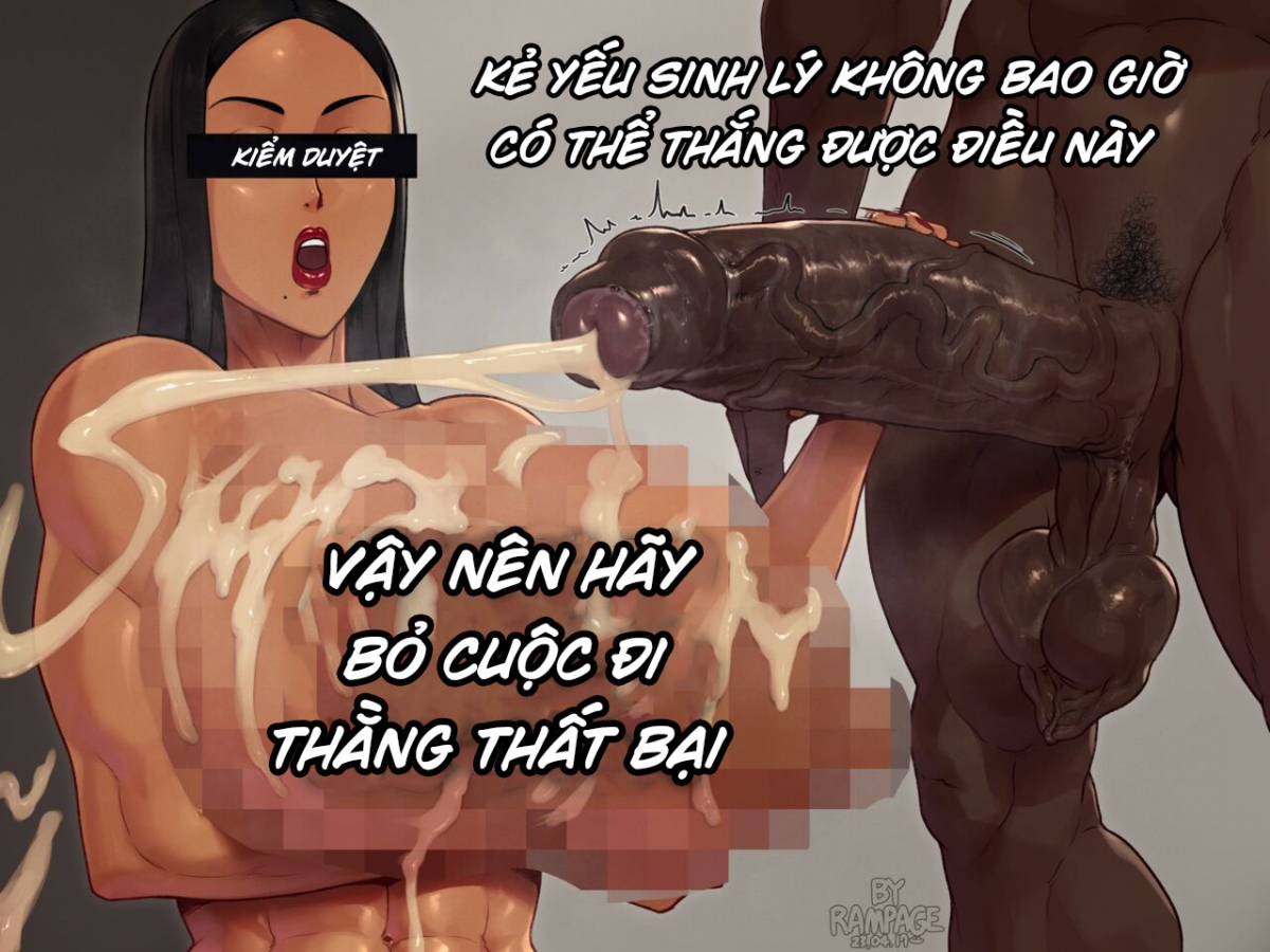 Đọc truyện hentai Yubi trêu chọc - Oneshot