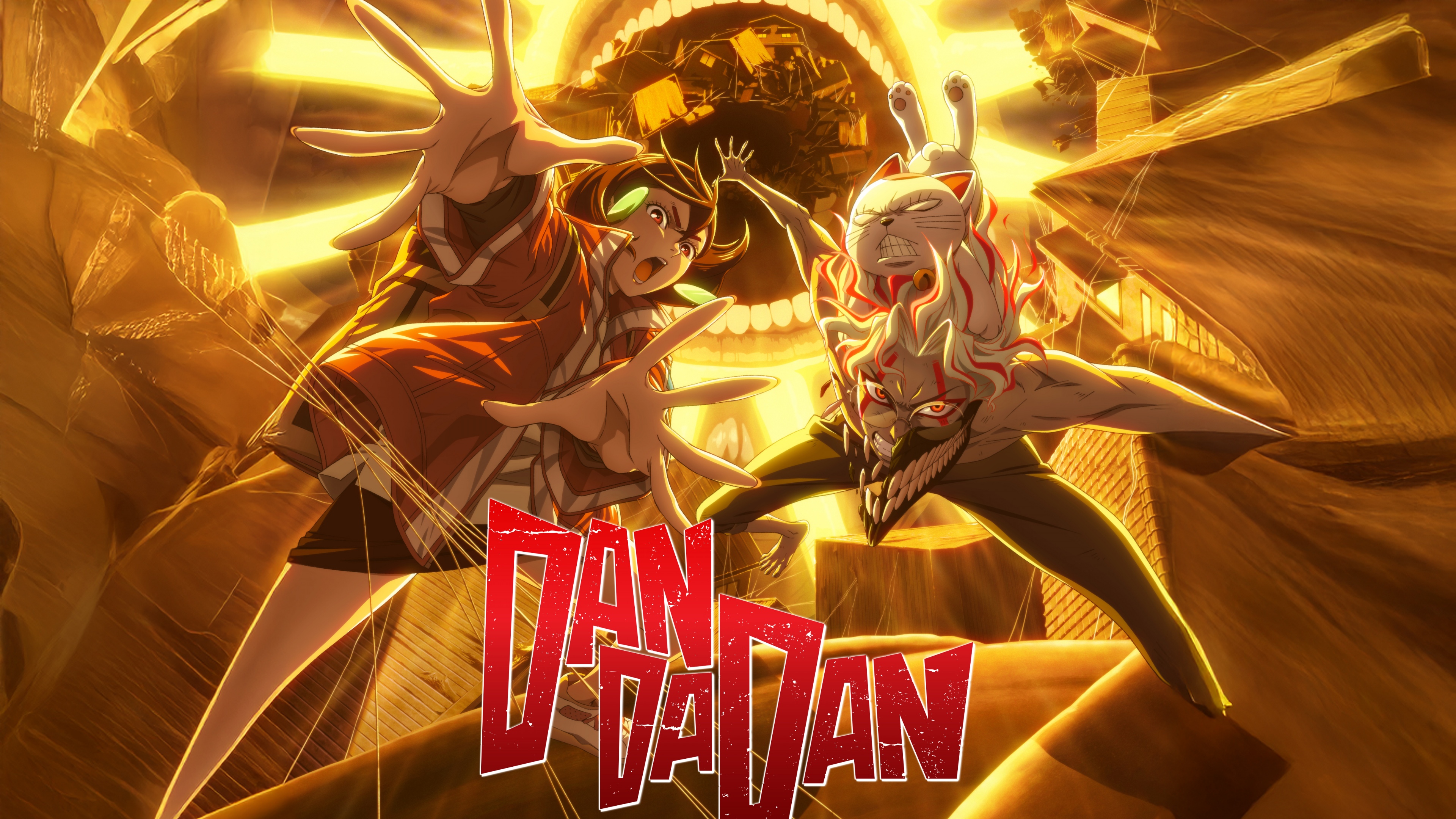 Wallpaper anime ngang 6408