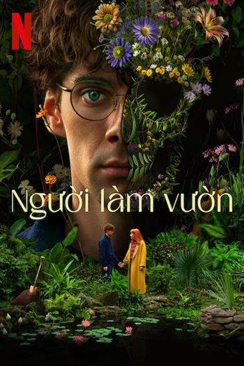 Người Làm Vườn