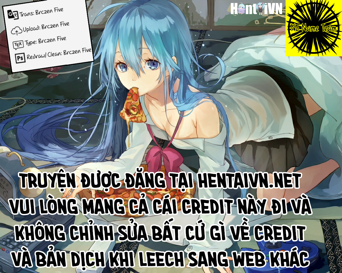 Đọc truyện hentai Cordial Nudists Sister - Oneshot ngắn
