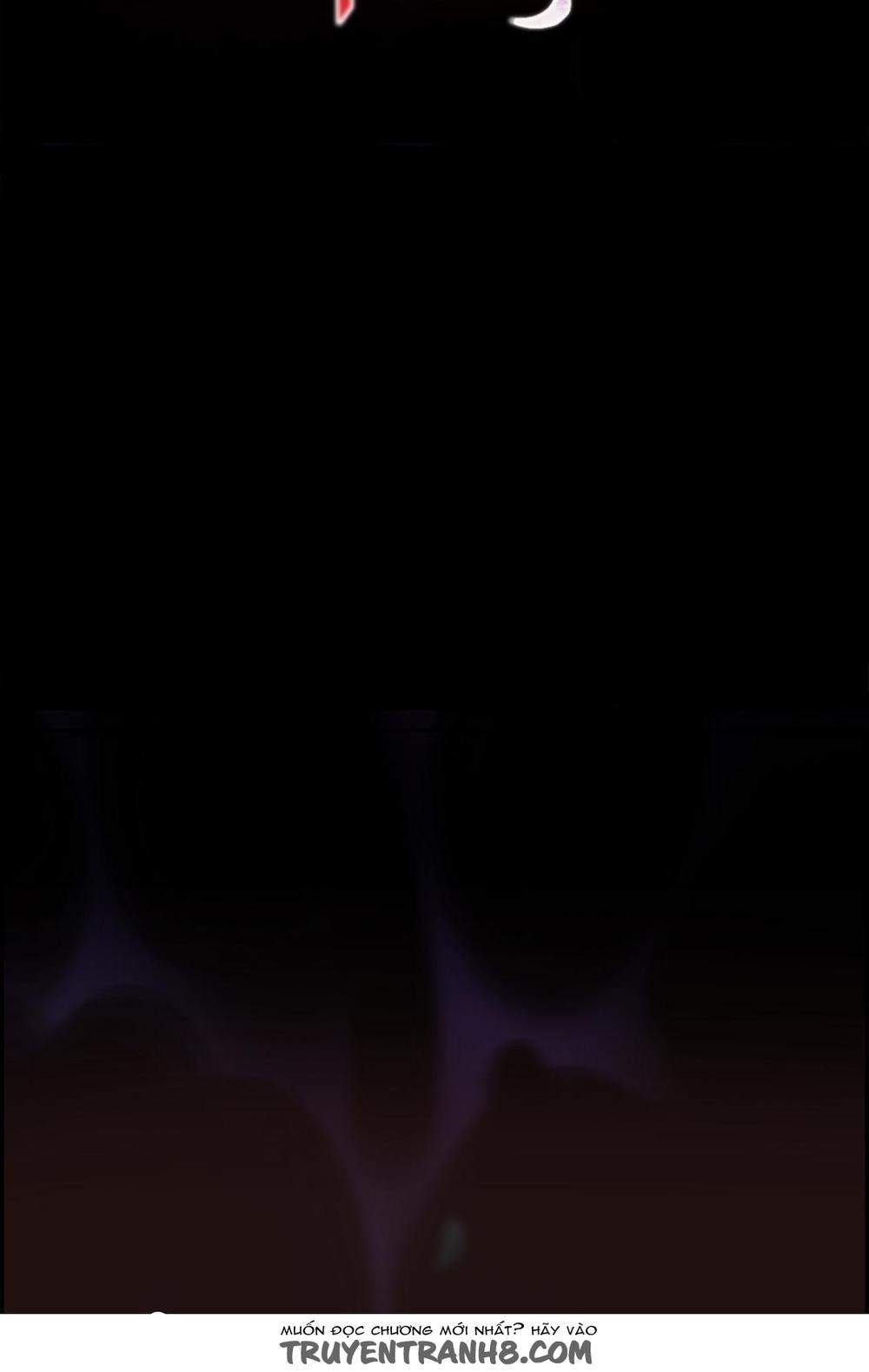 Đọc truyện hentai Sự Ràng Buộc Của Lilith - Chap 38