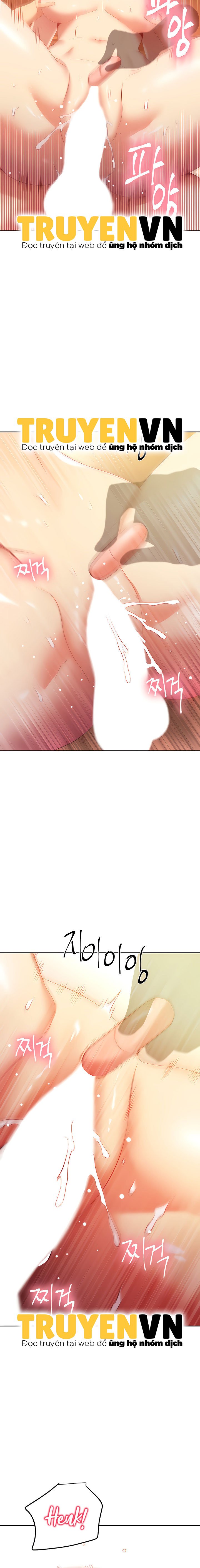 Đọc truyện hentai Bạn Của Mẹ Kế - Chap 105