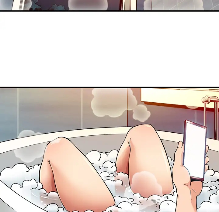 Đọc truyện hentai Canh Phòng - Chap 1: Nỗi Đau...