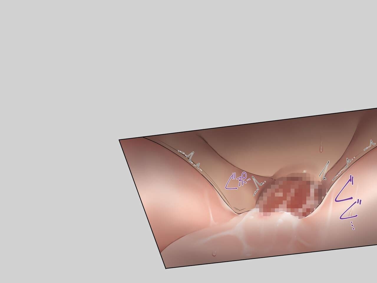 Đọc truyện hentai Bạn gái ngực bự của bạn thân rất hợp với cặc của tôi đến nỗi tôi cứ cắm sừng cô ấy cho đến khi cô ấy có thai. - Bản gộp 3