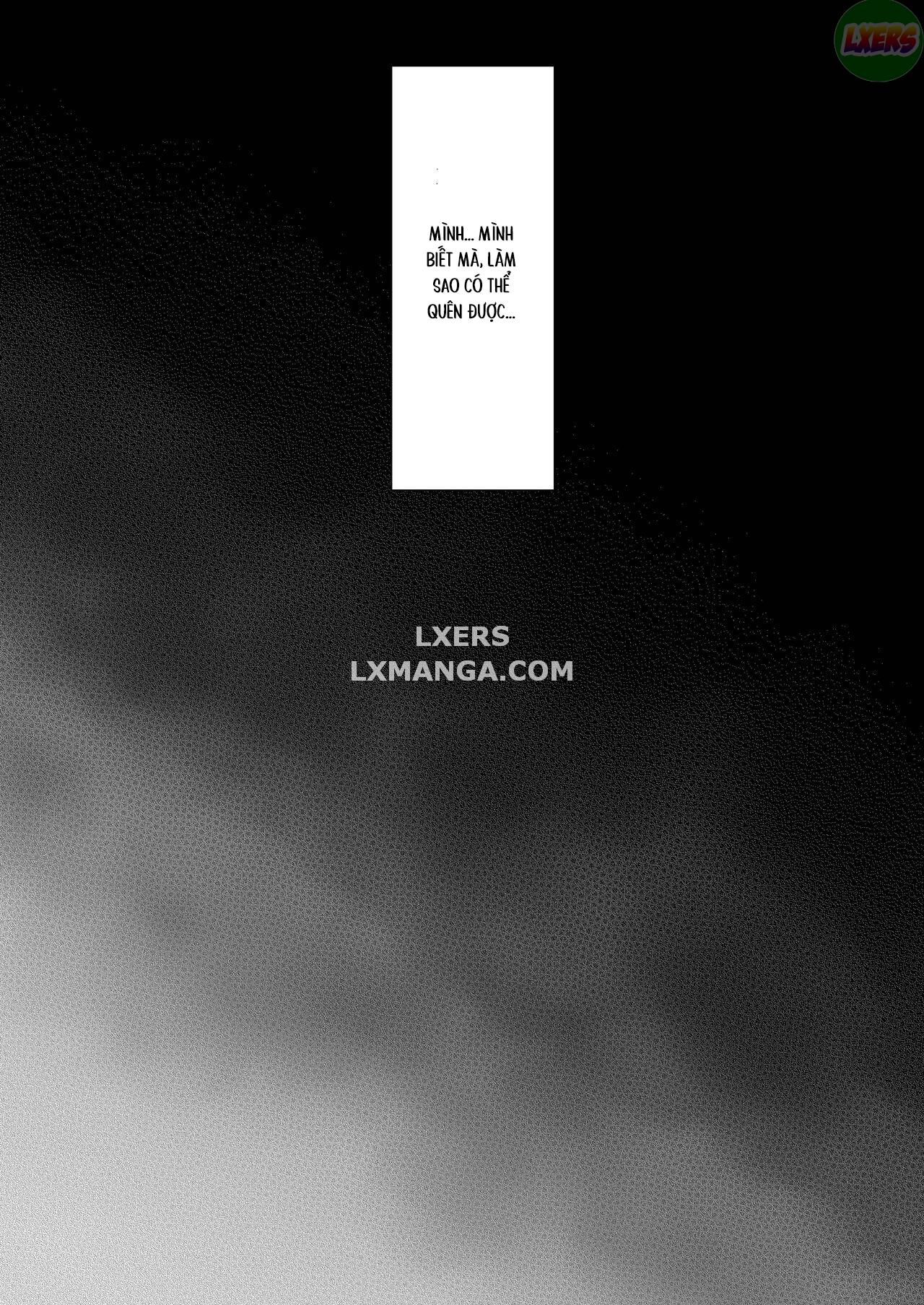 Đọc truyện hentai Tsuma no Hajimete no Otoko - Chap 2 - Có che