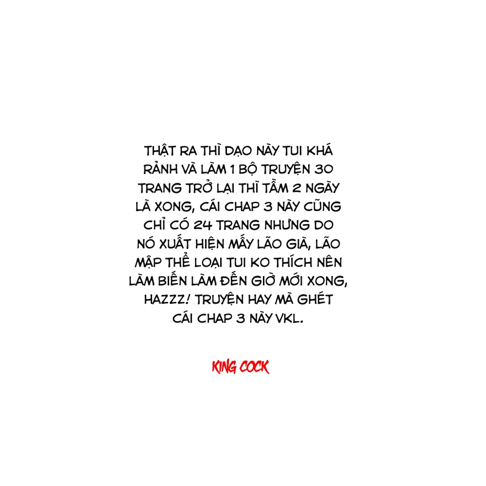 Đọc truyện hentai Hoán đổi với em gái - Chap 3