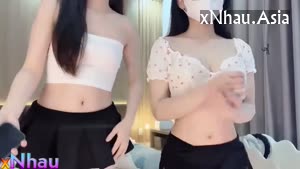 Jennie_Spa động bàn tơ toàn các em sinh tươi cược phẩm - phần 9 (Jennie_Spa động bàn tơ toàn các em sinh tươi cược phẩm - phần 9) [26]