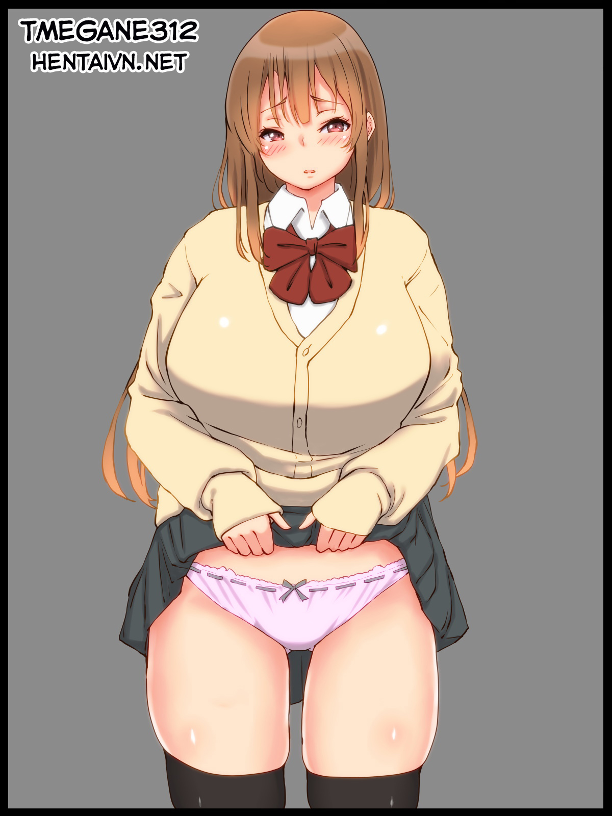 Đọc truyện hentai Những Cái Lồn Múp Và Chàng Trai Số Hưởng! - Full 113 trang (thẩm du không bị gián đoạn nhé!)