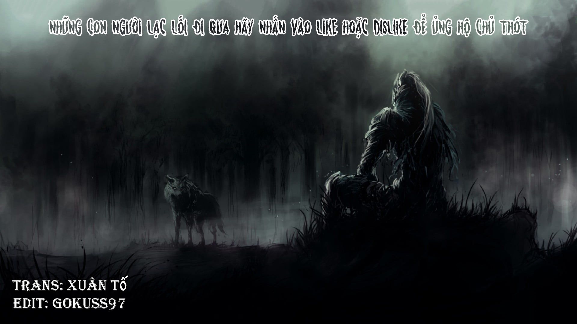 Đọc truyện hentai Lớp học xuất tinh - Oneshot