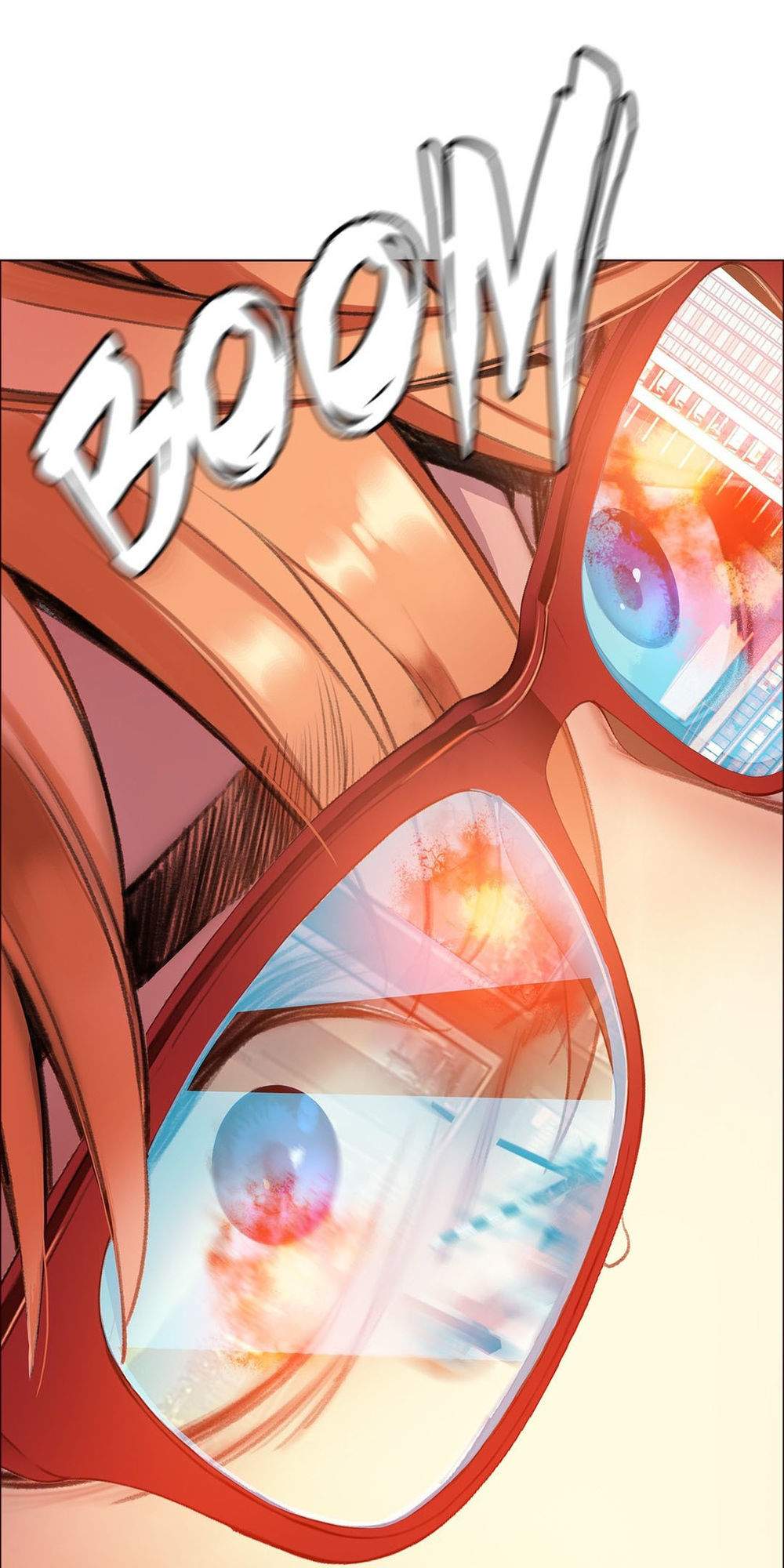 Đọc truyện hentai Sự Ràng Buộc Của Lilith - Chap 65