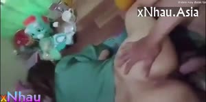Lấy hàng, Gạ djt em Grap Lút cán Bóp vú some djt nhau không bao quay video sex (Lấy hàng, Gạ djt em Grap Lút cán Bóp vú some djt nhau không bao quay video sex) [26]