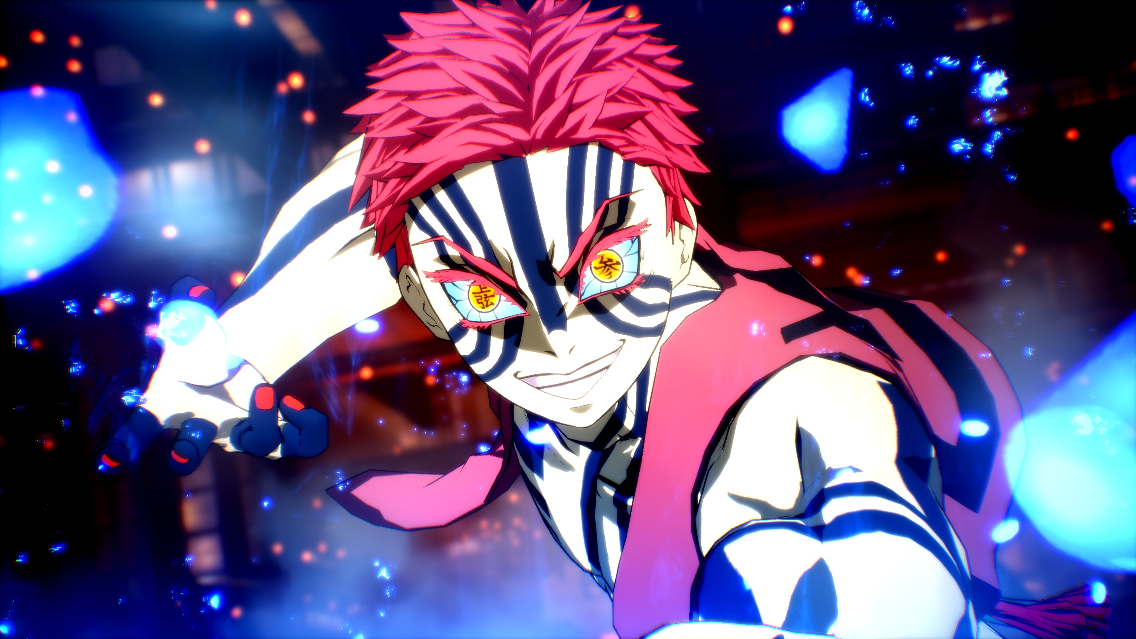 Wallpaper anime ngang 6350