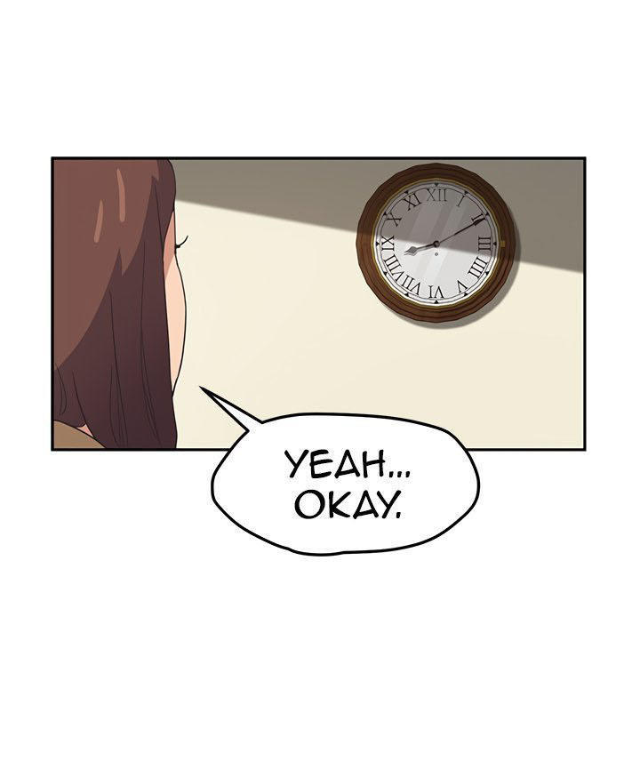 Đọc truyện hentai Mẹ Kế - Chap 49