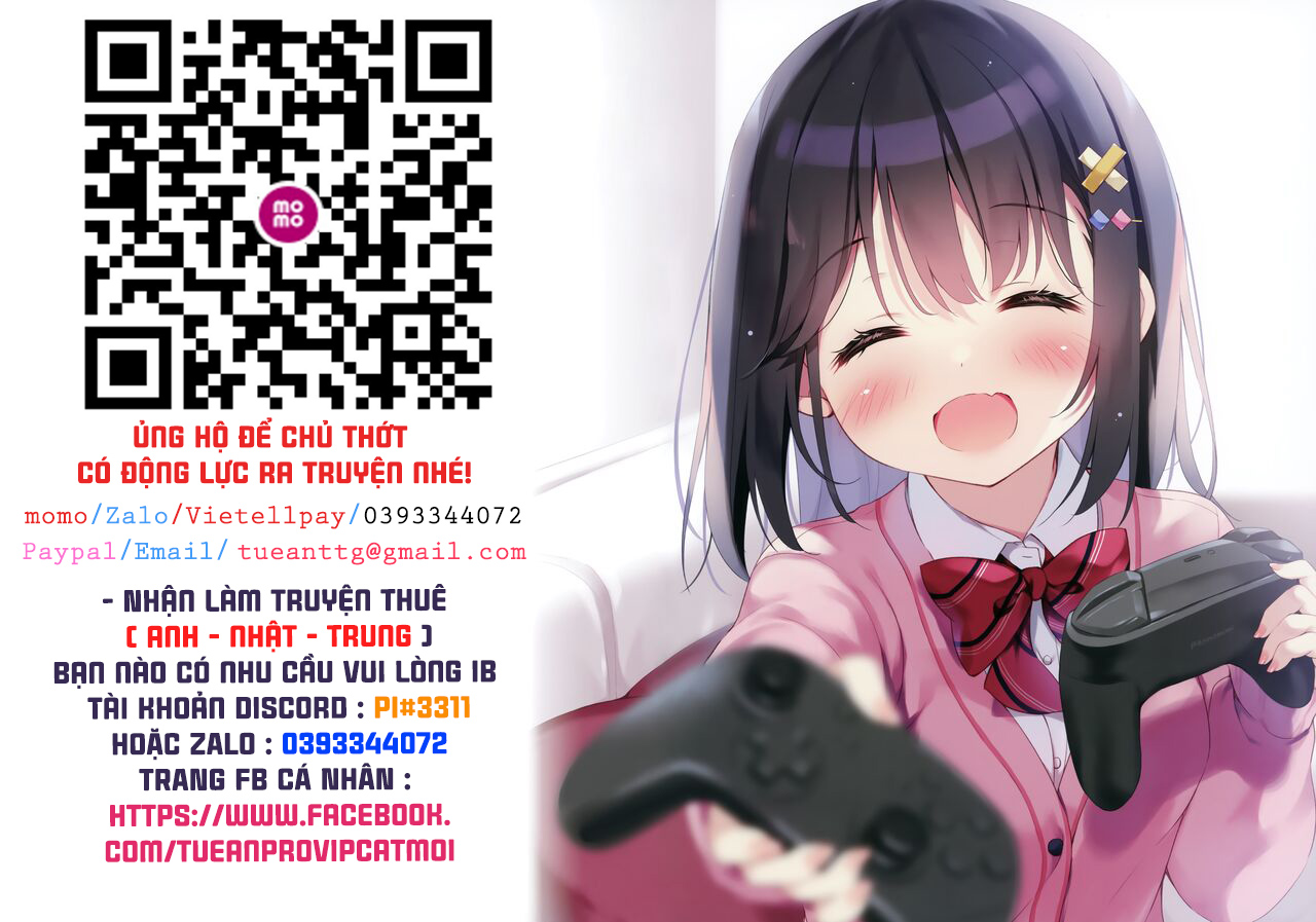 Đọc truyện hentai Reso RT tuyệt vời và dễ sử dụng - Oneshot