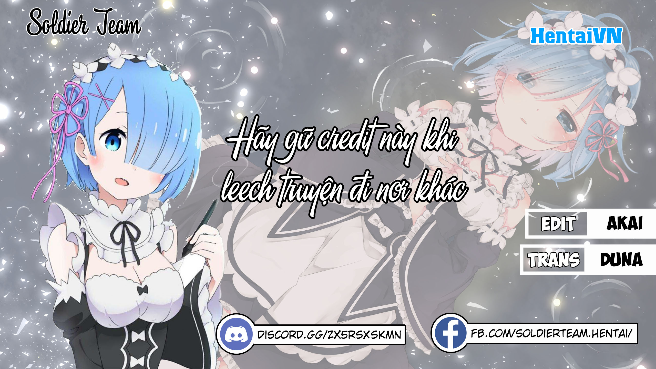 Đọc truyện hentai Oikawas-san và cặp vếu bự trong bộ yukata - Oneshot