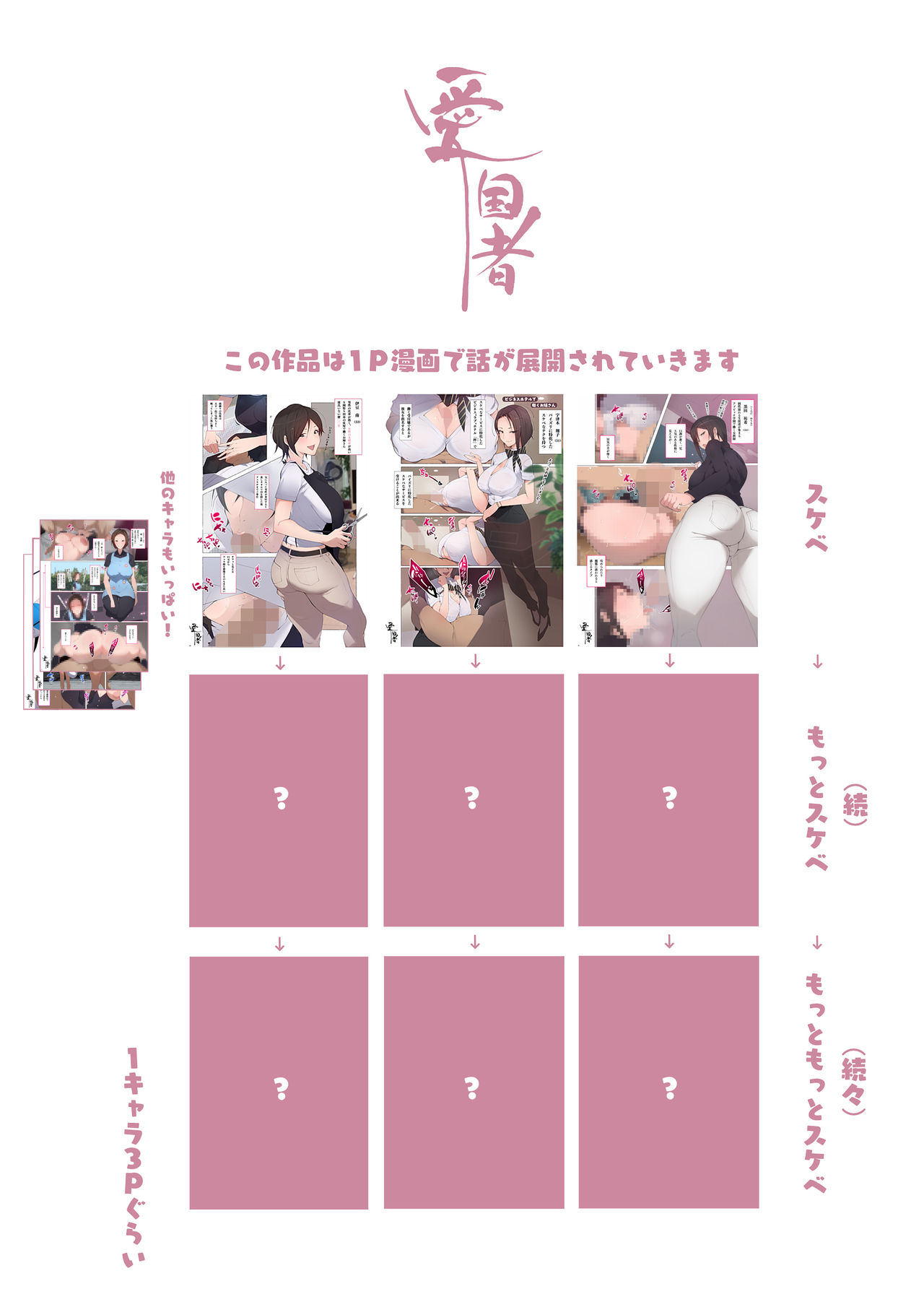 Đọc truyện hentai Những bà sơ thơm như múi mít - Oneshot