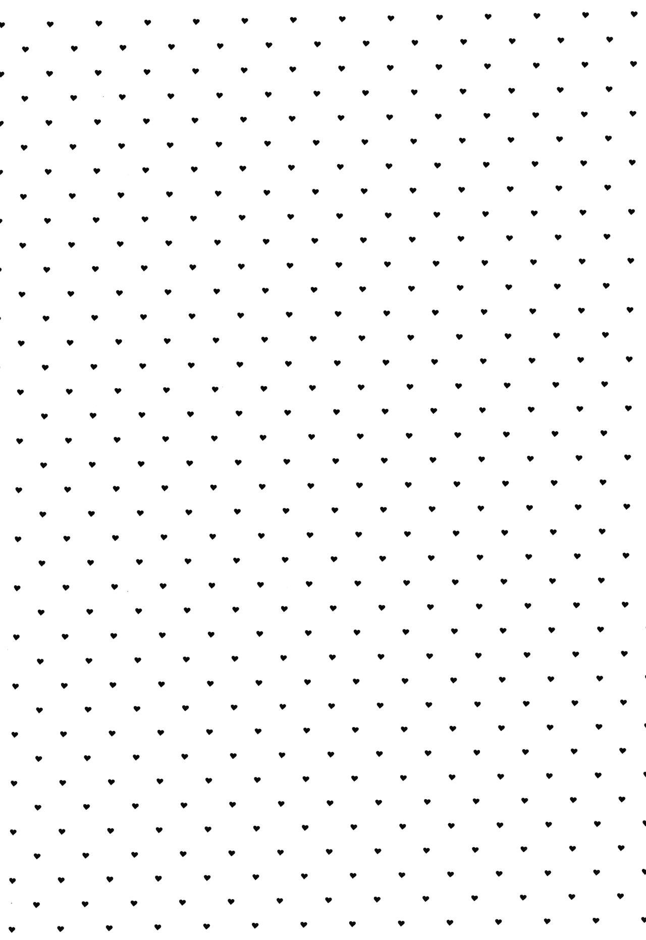 Đọc truyện hentai Hara Peko Saimin - Oneshot