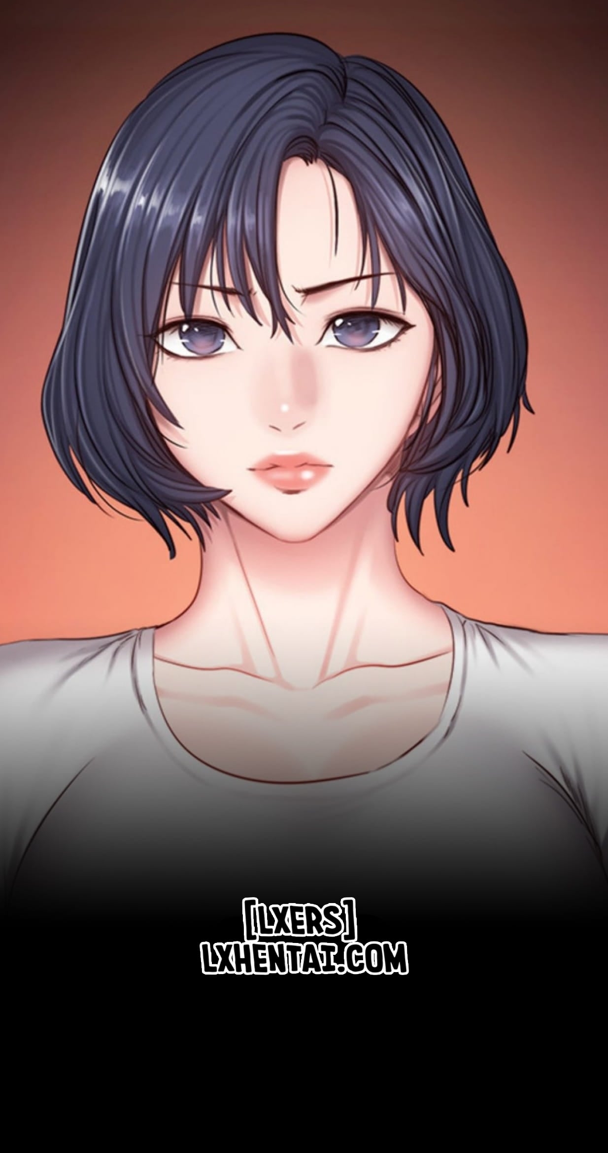 Đọc truyện hentai Huấn Luyện Viên Thể Hình - Chap 30