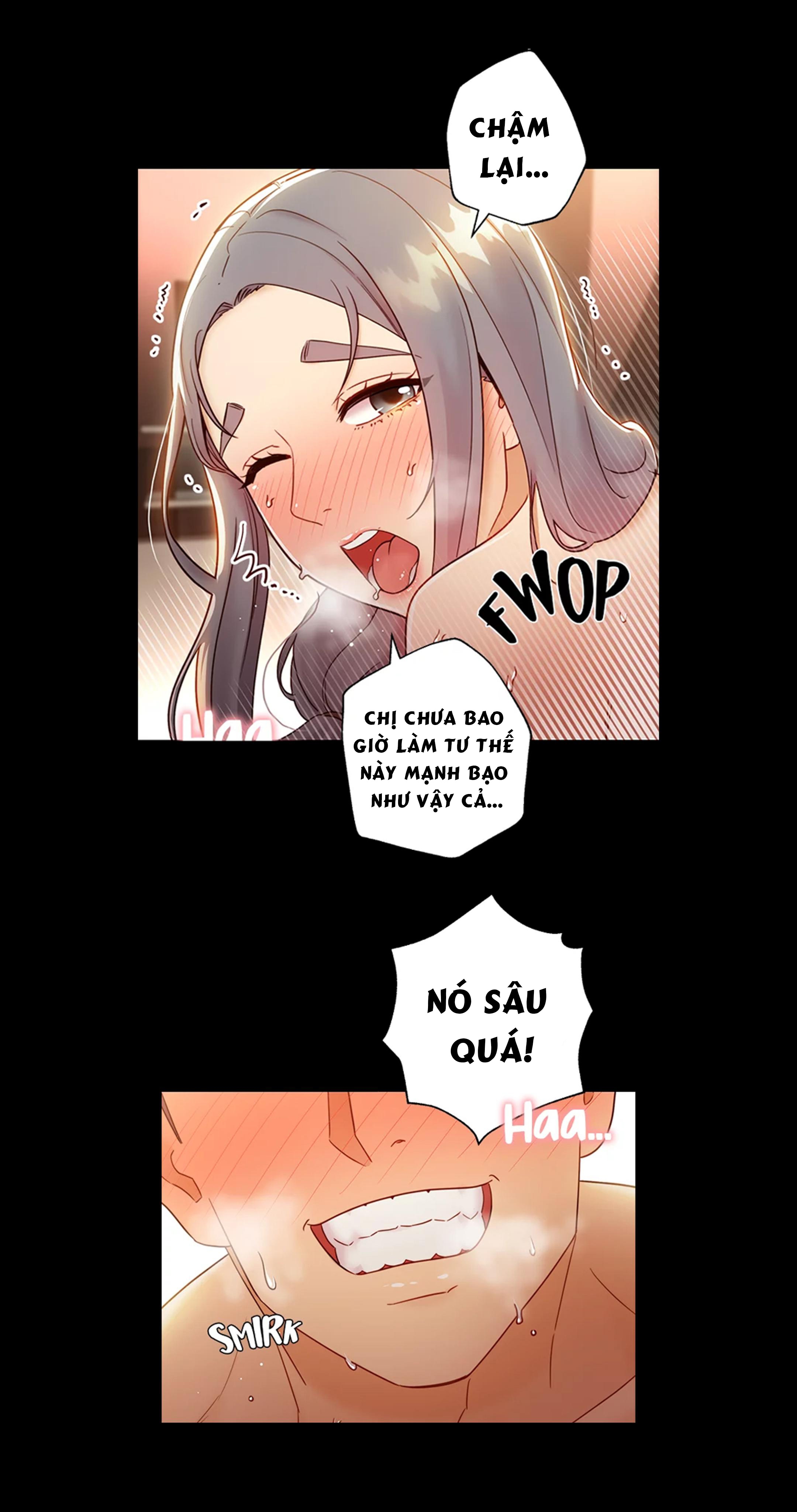 Đọc truyện hentai Bạn Của Mẹ Kế - Chap 44