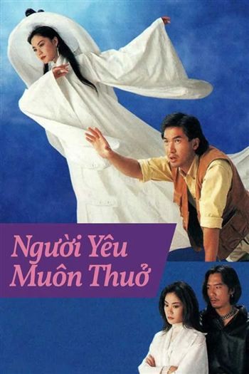 Người Yêu Muôn Thuở