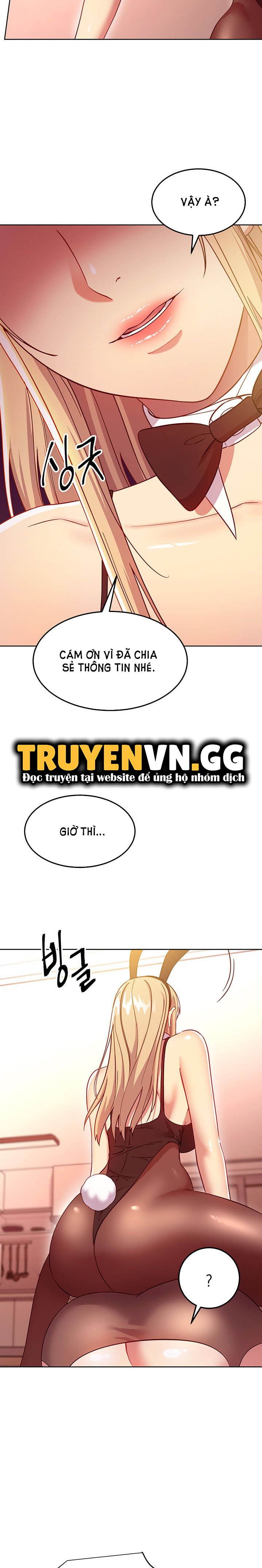 Đọc truyện hentai Bạn Của Mẹ Kế - Chap 115