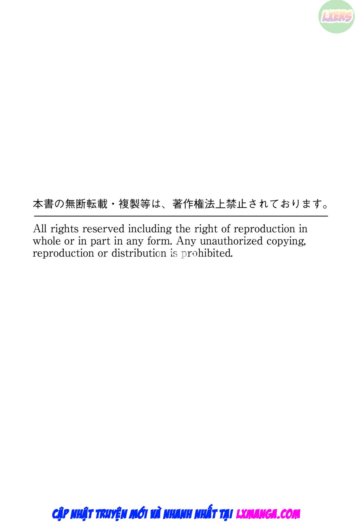 Đọc truyện hentai Một căn phòng của tôi, căn hộ 35.000 Yên đi kèm với một GAL cấp ba - Chap 2 - [END]