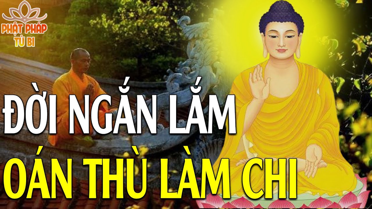 Đọc truyện hentai Chuyến du lịch một mình của mẹ - Oneshot