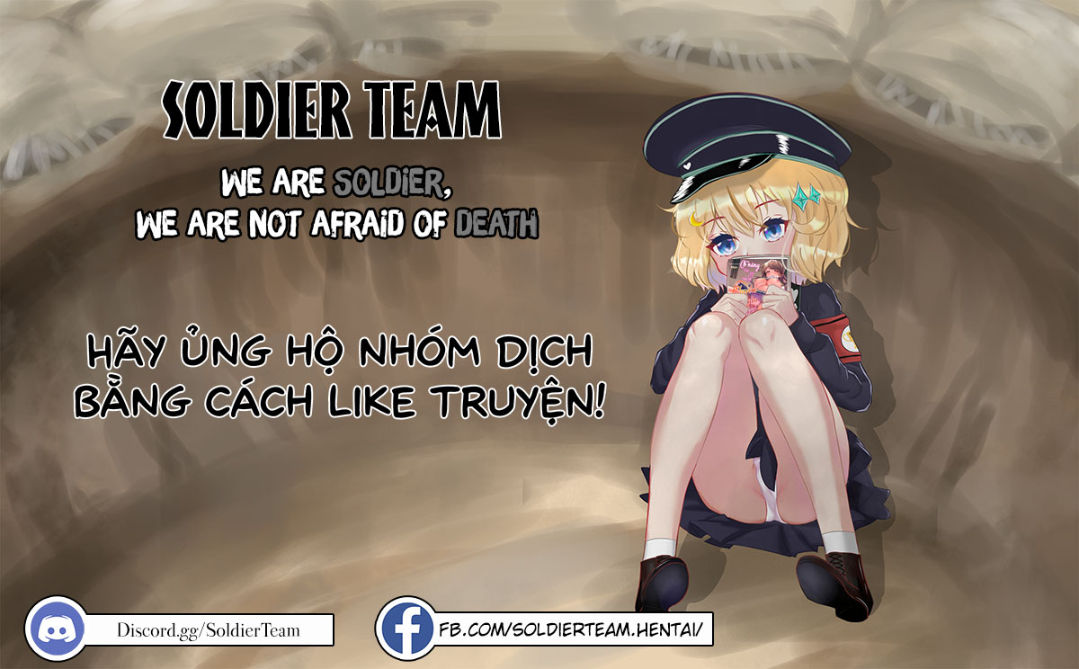 Đọc truyện hentai Bị biến thành máy làm sữa ngực của quý cô mà cà rồng! - Chap 1!