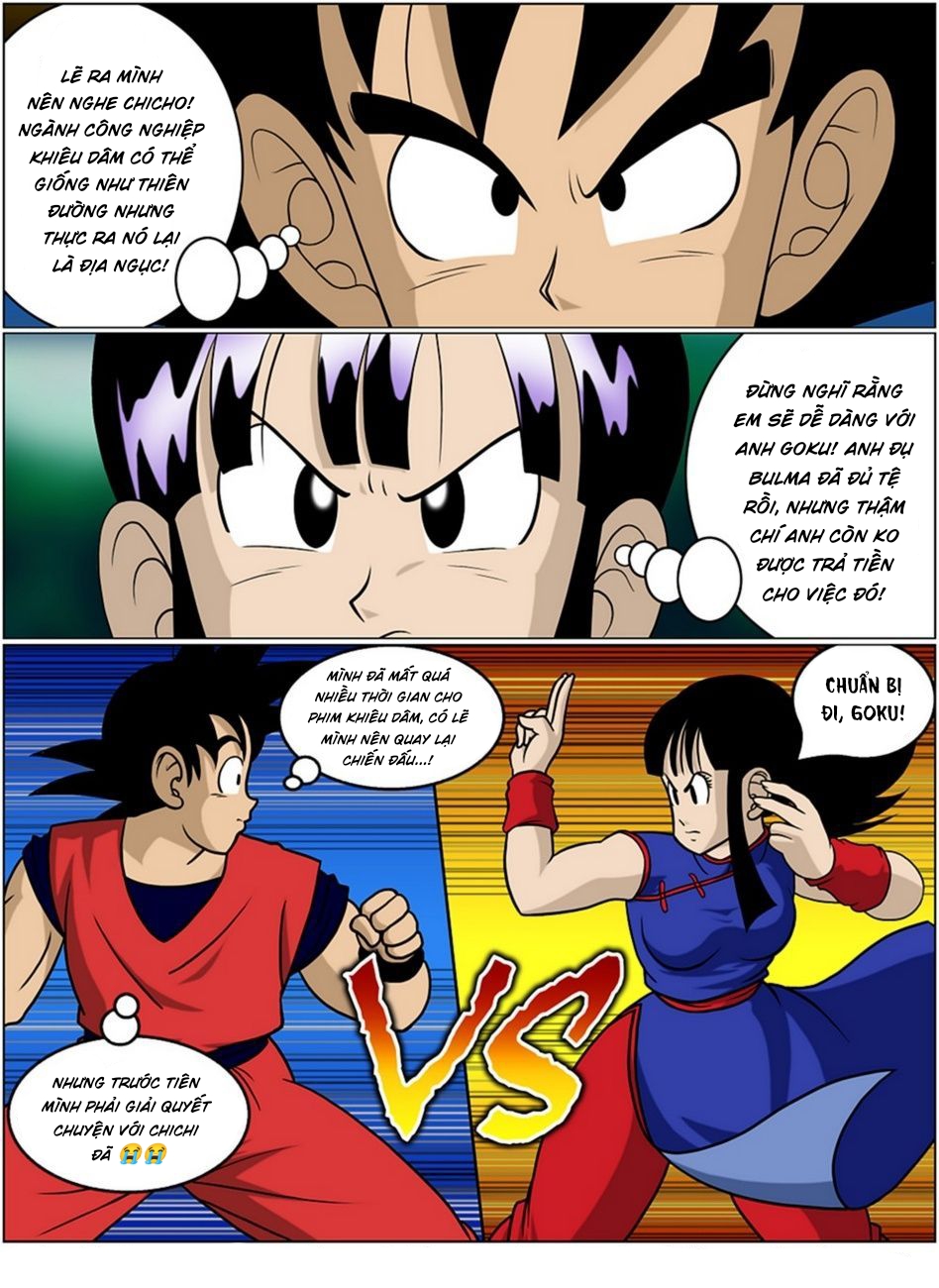 Đọc truyện hentai Diễn viên phim khiêu dâm - Hết thiệcccc