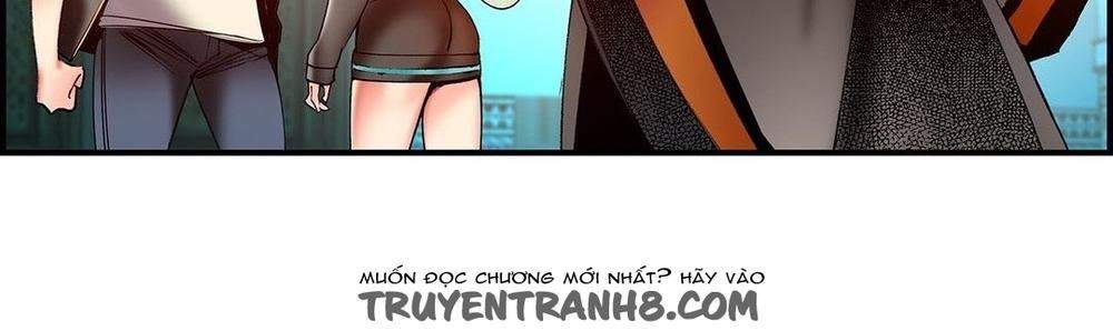 Đọc truyện hentai Sự Ràng Buộc Của Lilith - Chap 56