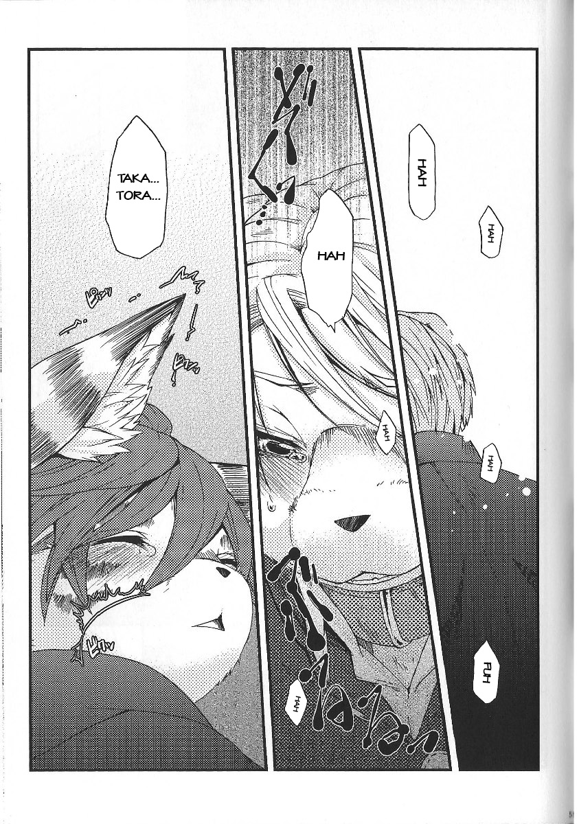 Đọc truyện hentai Sự cố trên tàu điện - Chap 3