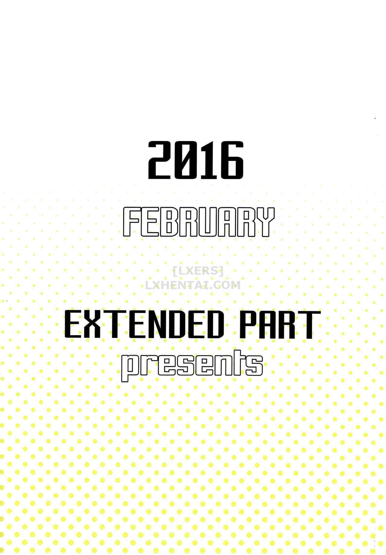 Đọc truyện hentai Tankoushoku No Jealousy - World - Oneshot