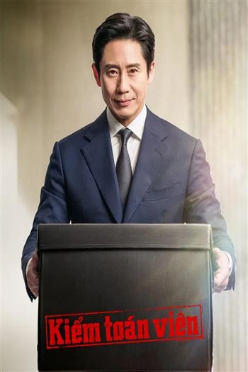 Kiểm Toán Viên