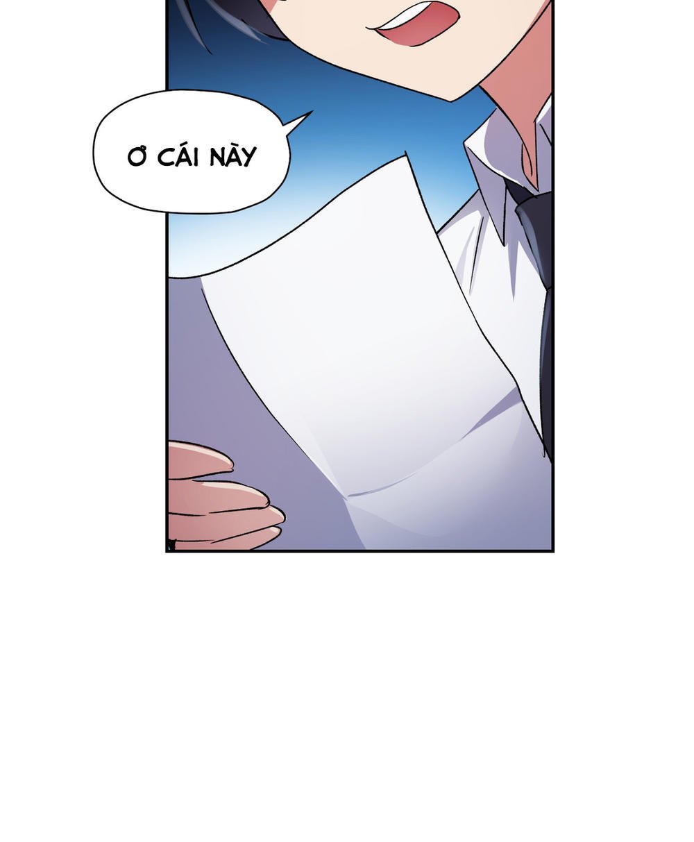 Đọc truyện hentai Dõi theo tình đầu - Chap 11