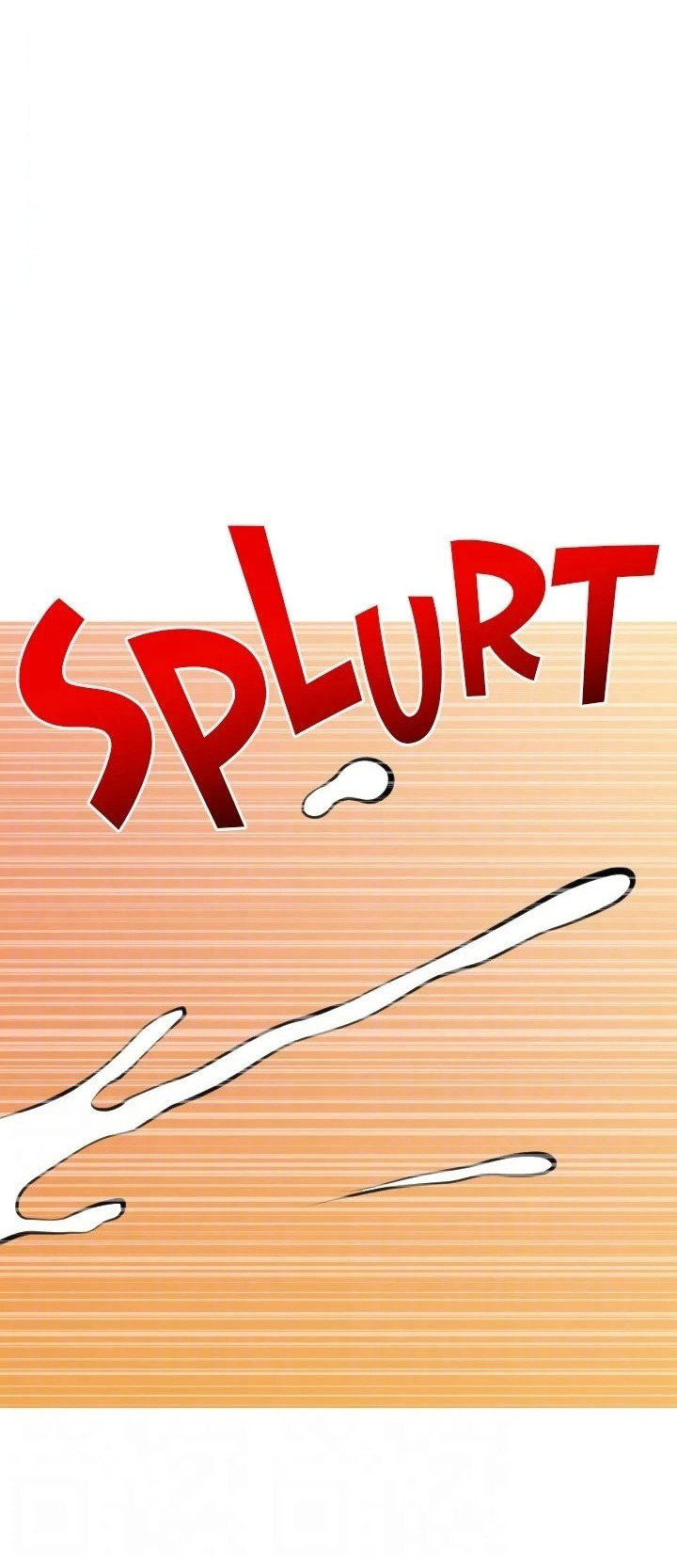 Đọc truyện hentai Dập Dì Của Tôi - Chap 78