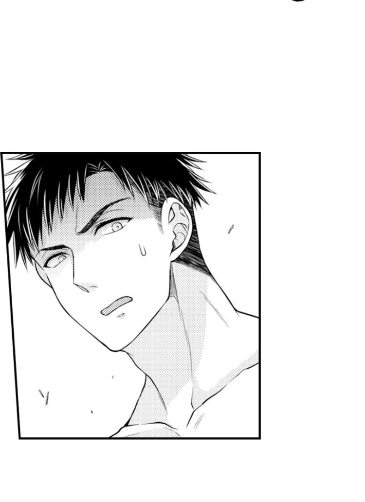 Đọc truyện hentai Ngọn lửa trong tầm tay - Chapter 28: Bóng chuyền bãi biển