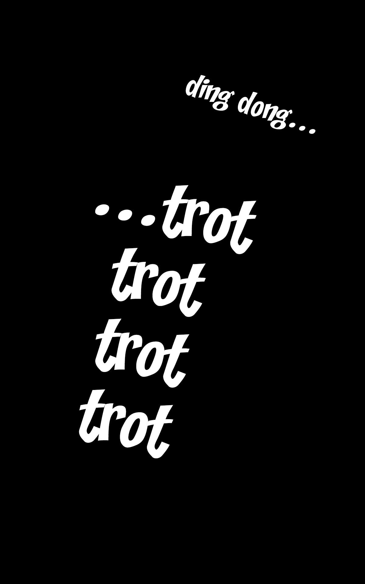 Đọc truyện hentai Câu chuyện em da rám nâu Natsuki ~Cuộc chăm sóc tại giữa mùa hè~ - Mở hàng.( Chưa làm gì hết)