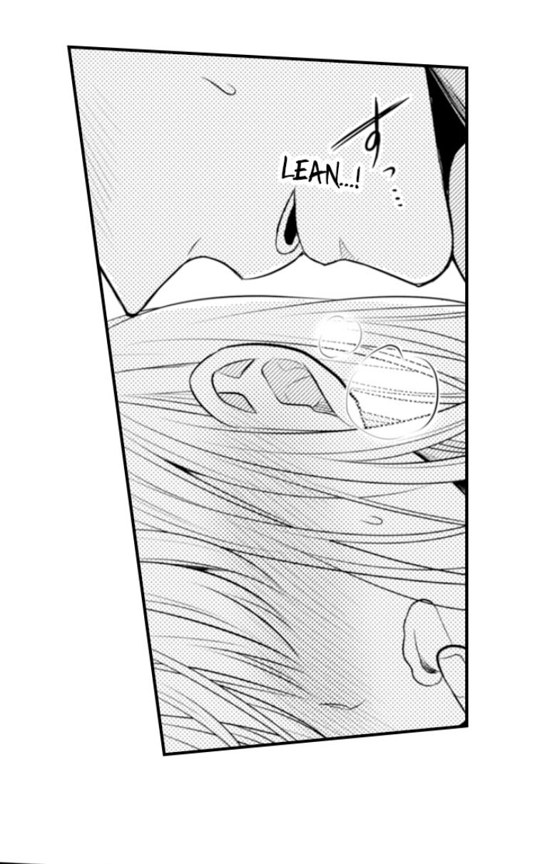 Đọc truyện hentai Ngọn lửa trong tầm tay - Chapter 4: Hình ảnh khác