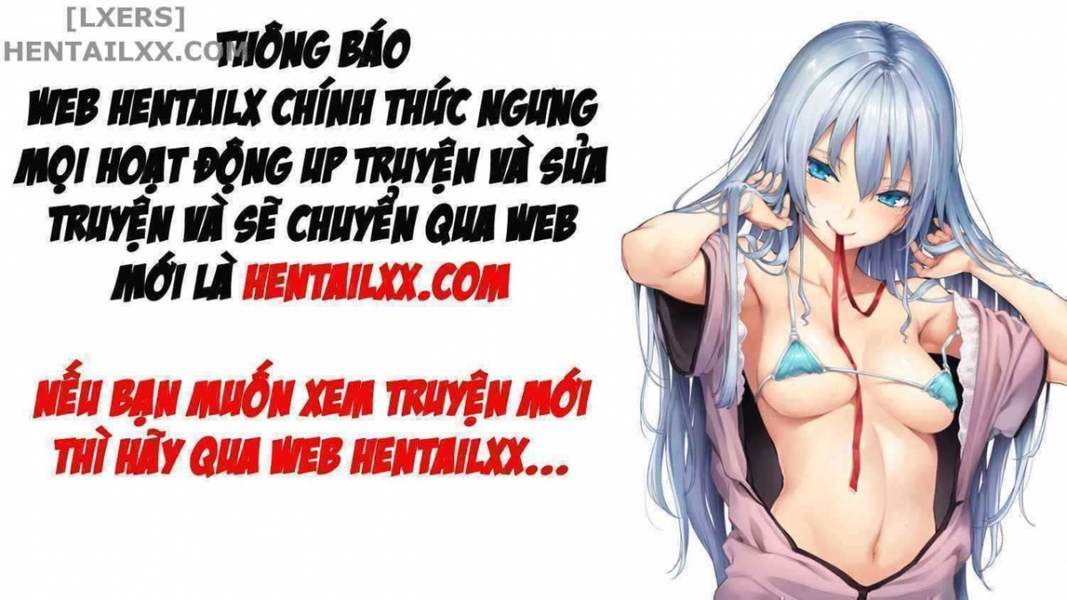 Đọc truyện hentai MOVE ON UP - Oneshot
