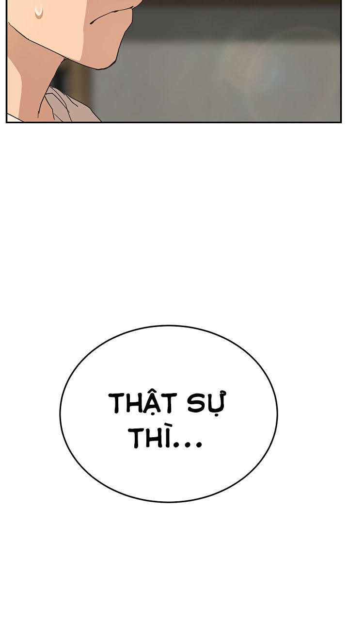 Đọc truyện hentai Mẹ Kế - Chap 51 | END