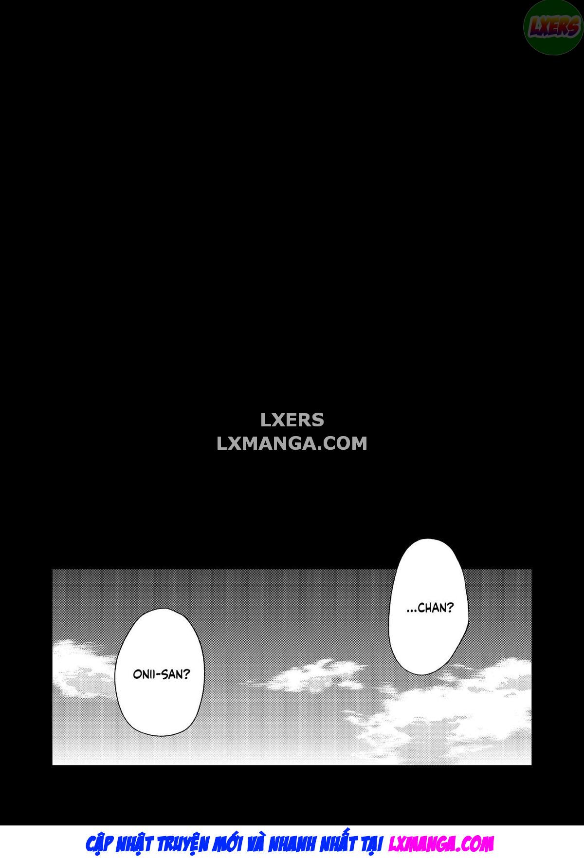 Đọc truyện hentai Thôi miên thật tuyệt vời - Oneshot