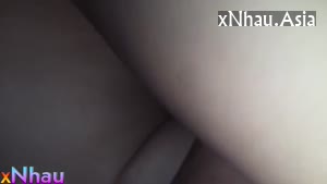 Số hưởng, Được Lút Cán Djt con bạn Chuppy Vú Khủng Lồn Múp Lút cán nhiều nước 2 (Số hưởng, Được Lút Cán Djt con bạn Chuppy Vú Khủng Lồn Múp Lút cán nhiều nước 2) [26]