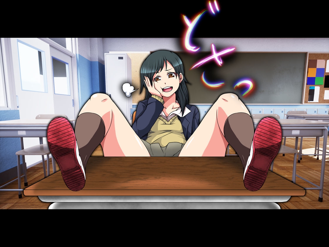 Đọc truyện hentai Tôi sẽ huấn luyện cả hai bạn cùng một lúc! - Oneshot