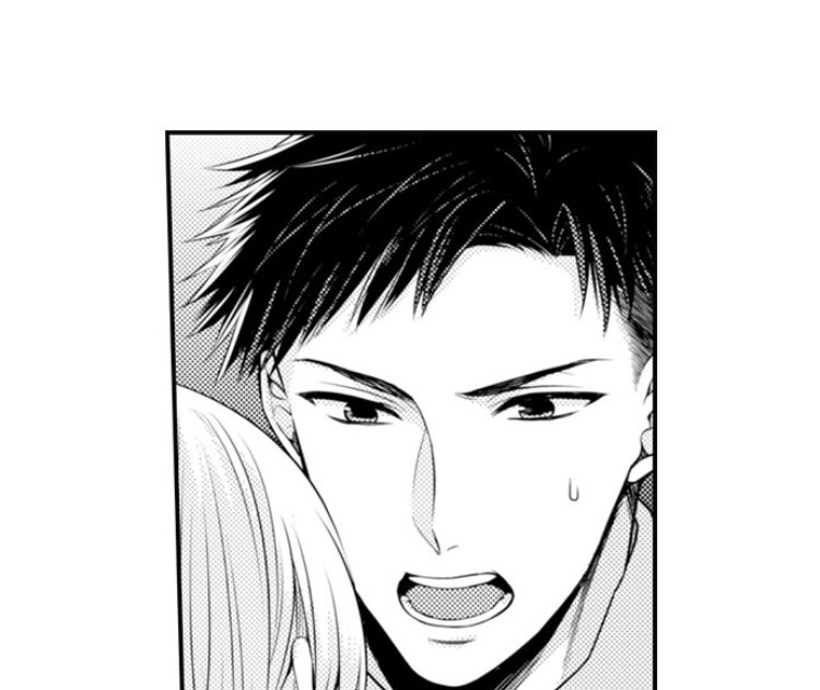 Đọc truyện hentai Ngọn lửa trong tầm tay - Chapter 9: Cứ để anh lo