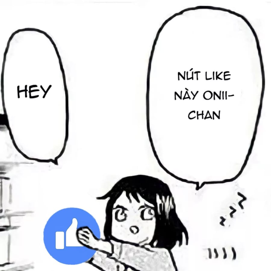 Đọc truyện hentai Cô Bạn Gái Gắt Gỏng - Oneshot